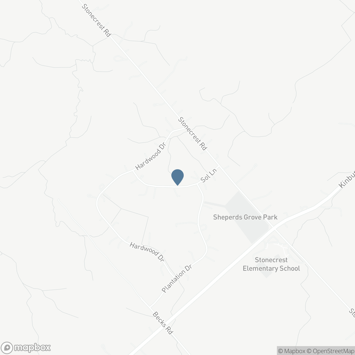 104 SOL LANE, Ottawa, Ontario K0A 3M0